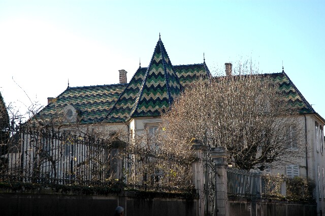 min 2007 12 15 beaune archi 115